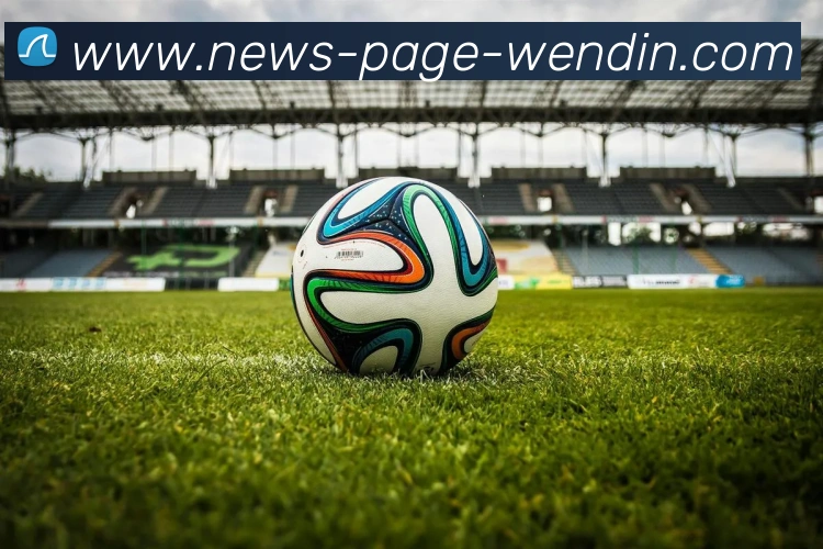 问鼎娱乐APP 封面图