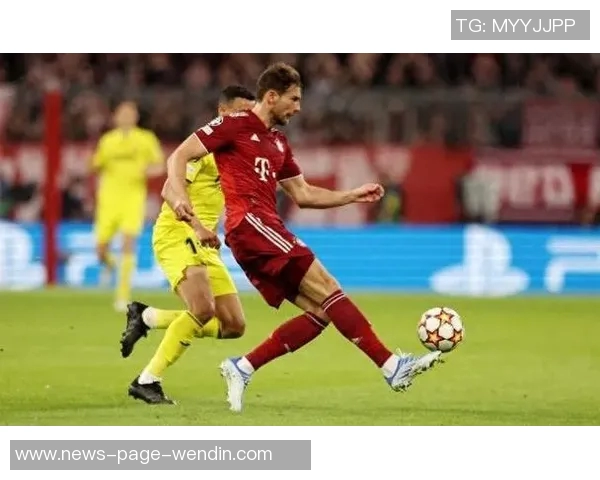 拜仁明确冬窗不出售格雷茨卡球员续约需大幅降薪才能实现