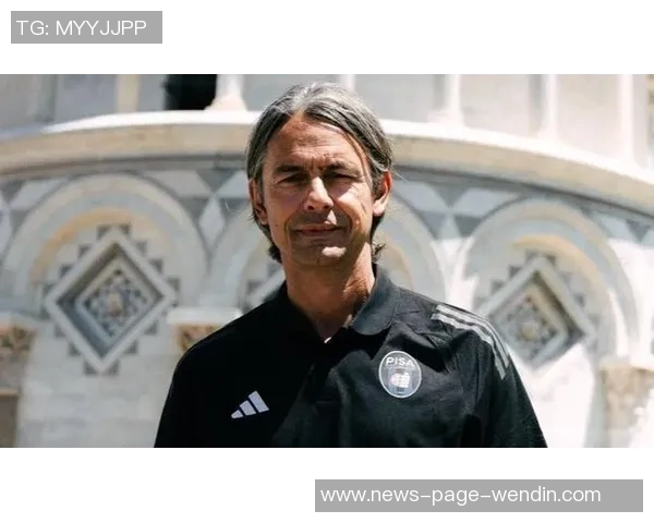 格罗索分享从里皮身上获得的足球智慧与局势判断能力