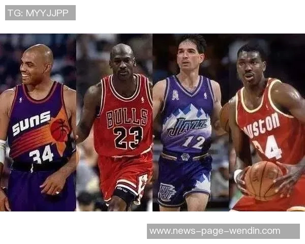 字母哥绝杀后庆祝被罚款乔丹科比精神齐聚一堂 字母哥绝杀后庆祝被罚款乔丹科比精神齐聚一堂