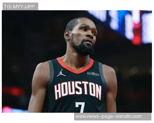 名嘴分析谢泼德将成为火箭队关键因素其后撤步跳投风格似杜兰特 名嘴分析谢泼德将成为火箭队关键因素其后撤步跳投风格似杜兰特