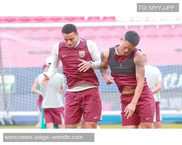 亚足联宣布海港外援古斯塔沃因暴力行为被红牌罚停赛三场并罚款2000美元 亚足联宣布海港外援古斯塔沃因暴力行为被红牌罚停赛三场并罚款2000美元