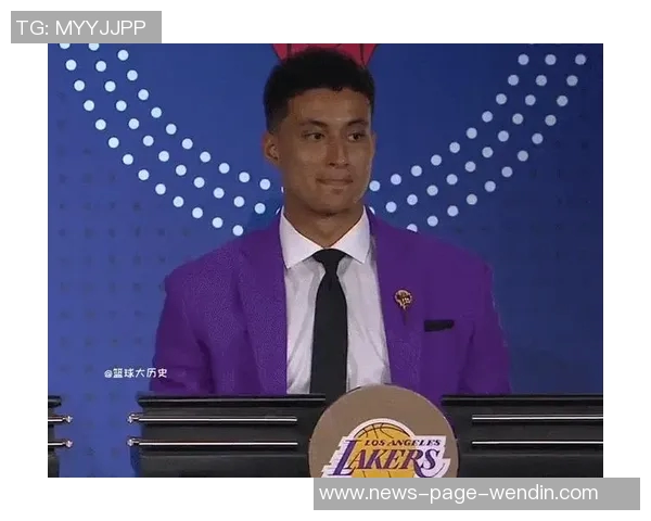 湖人缺少东詹却被里夫斯打爆德罗赞拉文表现为何不敌对手