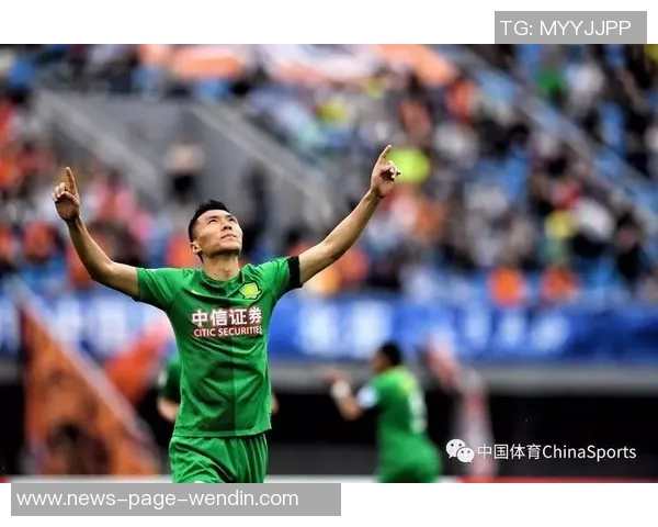 足协杯决赛国安对阵河南直播预告刘畅杨晨精彩解说等你来听 足协杯决赛国安对阵河南直播预告刘畅杨晨精彩解说等你来听