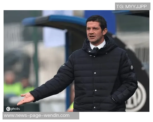 维埃里分析米兰防守战术期待齐沃调整阵容换下图拉姆 维埃里分析米兰防守战术期待齐沃调整阵容换下图拉姆