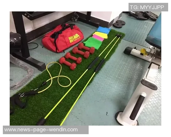 四川教练组集体罢工球员自发训练并将于周五前往青岛体测 四川教练组集体罢工球员自发训练并将于周五前往青岛体测