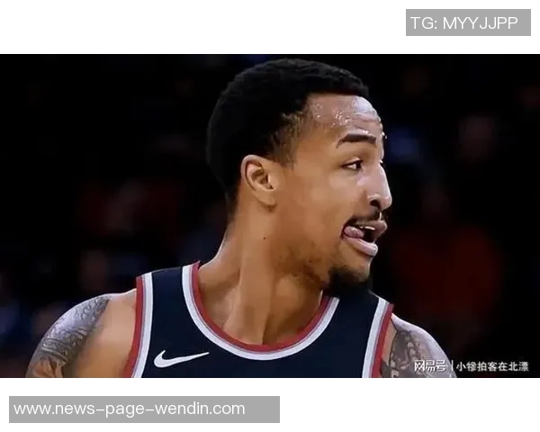 休赛期表现惊艳一开赛却全成失意人大洛与科林斯真不行吗 休赛期表现惊艳一开赛却全成失意人大洛与科林斯真不行吗