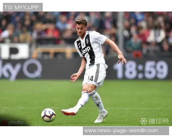 鲁加尼经纪人透露他更倾向于留在尤文而非为出场机会四处奔波