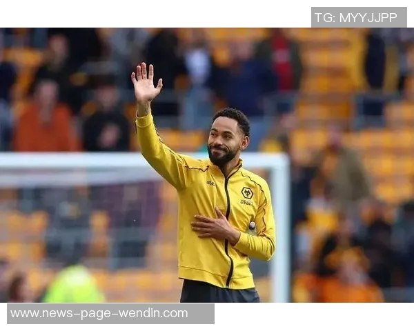 拉斐尔谈库尼亚状态不佳强调阿莫林及全队需共同提升