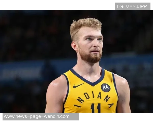 尼斯球员与球迷发生激烈冲突体育总监莫里斯遭殴打事件回顾 尼斯球员与球迷发生激烈冲突体育总监莫里斯遭殴打事件回顾