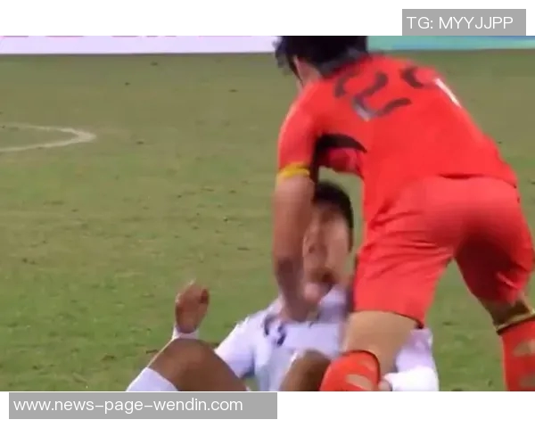 U22国足运动战射门为零主帅需寻找解决方案汪士钦红牌表现令人失望 U22国足运动战射门为零主帅需寻找解决方案汪士钦红牌表现令人失望