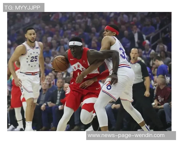 76人宣布吉祥物HipHop兔将于11月9日主场对阵猛龙的比赛中重返赛场 76人宣布吉祥物HipHop兔将于11月9日主场对阵猛龙的比赛中重返赛场