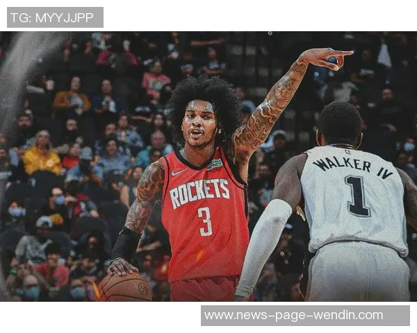 克雷格波特强势突破撤步远投被犯规成功打成3加1 克雷格波特强势突破撤步远投被犯规成功打成3加1