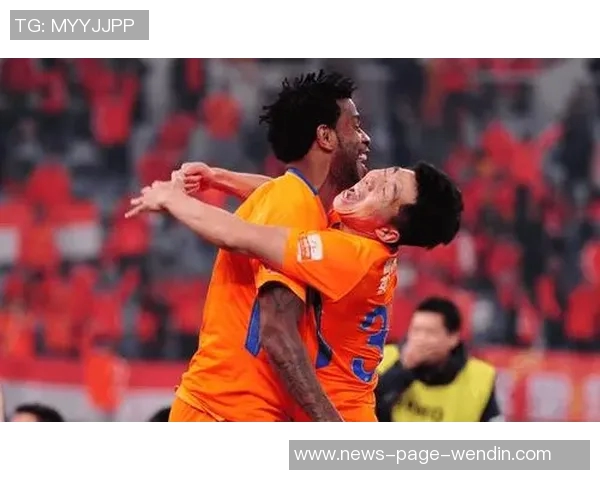 今日趣图:布鲁诺踢中卫真能行吗他的能力让人怀疑 今日趣图:布鲁诺踢中卫真能行吗他的能力让人怀疑