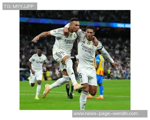 佩德里强调皇马控球与攻击力我们必须在比赛中掌控节奏与主动权 佩德里强调皇马控球与攻击力我们必须在比赛中掌控节奏与主动权