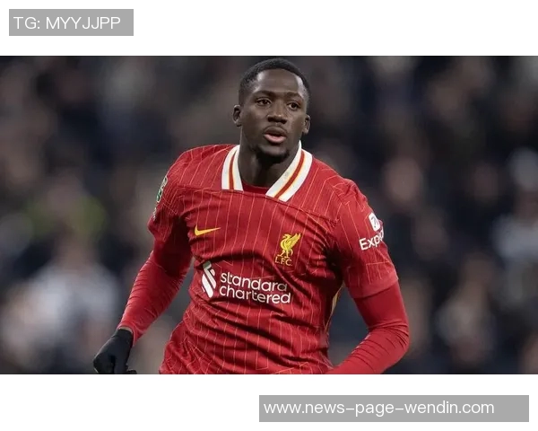 拉门斯称赞阿莫林减轻球队压力战胜利物浦只是新的起点