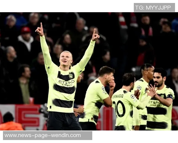 森保一展望未来希望日本足球能与巴西队齐名球员多在欧洲顶级联赛效力