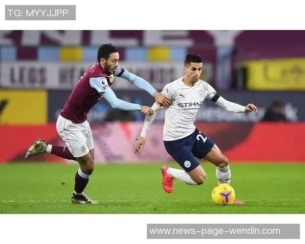 瓜帅执教千场感慨万千自豪于职业生涯的每一步成长与坚持