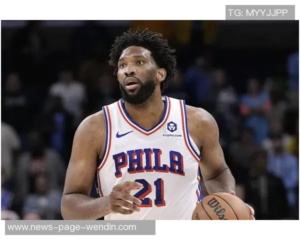 字母哥创造历史单赛季最快达成250分100篮板50助攻壮举 字母哥创造历史单赛季最快达成250分100篮板50助攻壮举