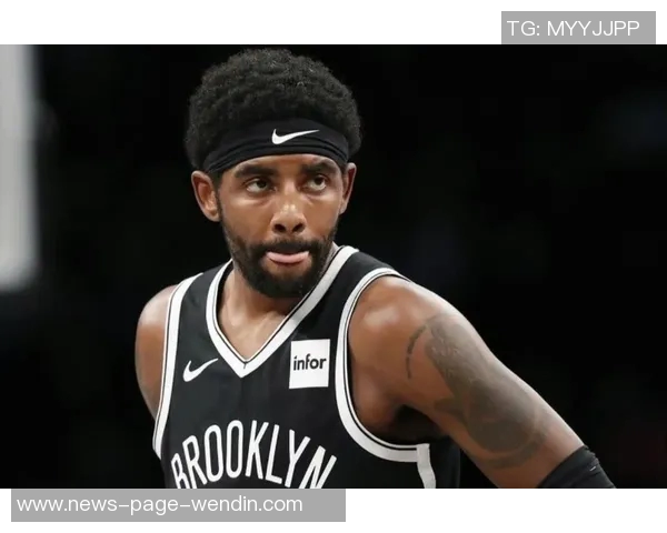 基德称欧文积极参与球队事务全力以赴为复出做好准备 基德称欧文积极参与球队事务全力以赴为复出做好准备