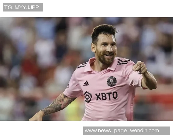 巴西连线再现奇迹阿尔巴妙射梅西神传助攻助力球队胜利 巴西连线再现奇迹阿尔巴妙射梅西神传助攻助力球队胜利