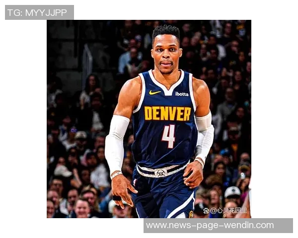 勇士遭步行者逆转暴露多重问题西部征途任重道远需深思调整 勇士遭步行者逆转暴露多重问题西部征途任重道远需深思调整