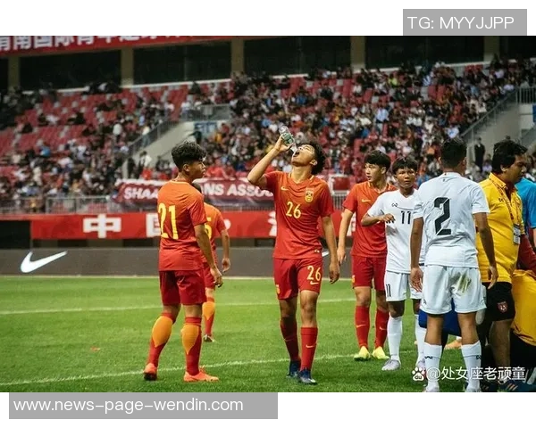 国足排名提升背后原因分析萨尔瓦多连败导致排名大幅下滑至第94位 国足排名提升背后原因分析萨尔瓦多连败导致排名大幅下滑至第94位