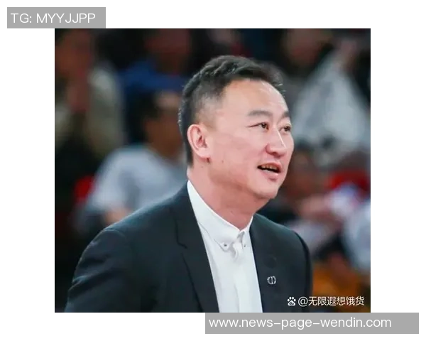 媒体人评论杨瀚森背粉色书包学舞蹈展现纯粹享受而非融入的真实状态