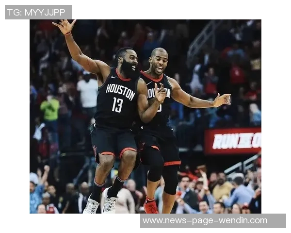 快船阵容深度依赖博格丹状态保罗活力与比尔表现