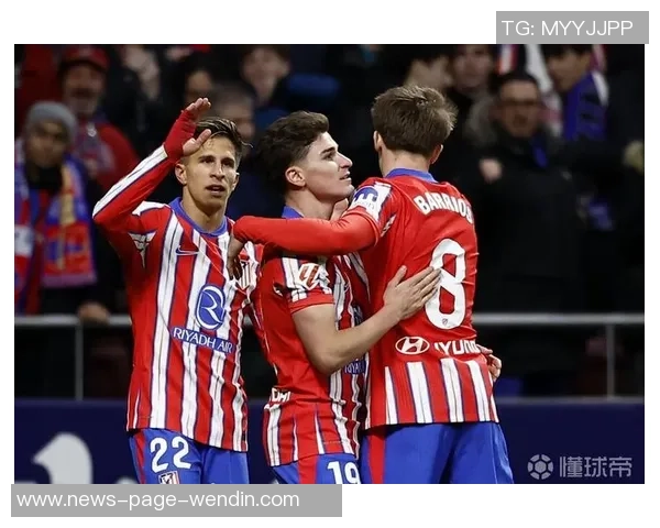 佩莱格里尼反思球队表现本赛季对阵皇萨竞失五球攻防需改进 佩莱格里尼反思球队表现本赛季对阵皇萨竞失五球攻防需改进