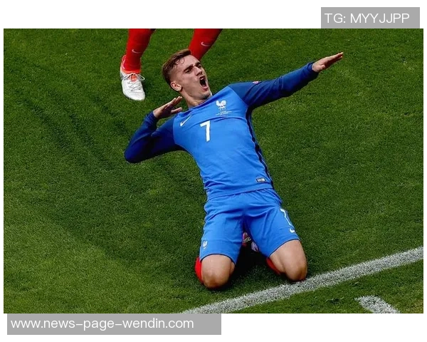 格列兹曼在西甲对阵瓦伦西亚打入14球成生涯最佳对手 格列兹曼在西甲对阵瓦伦西亚打入14球成生涯最佳对手