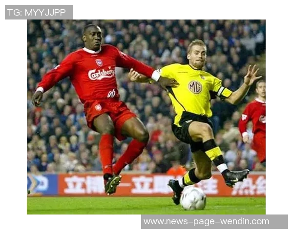 深圳艺品高对决吴川青年利物浦传奇赫斯基亲临广东省超级决赛现场 深圳艺品高对决吴川青年利物浦传奇赫斯基亲临广东省超级决赛现场