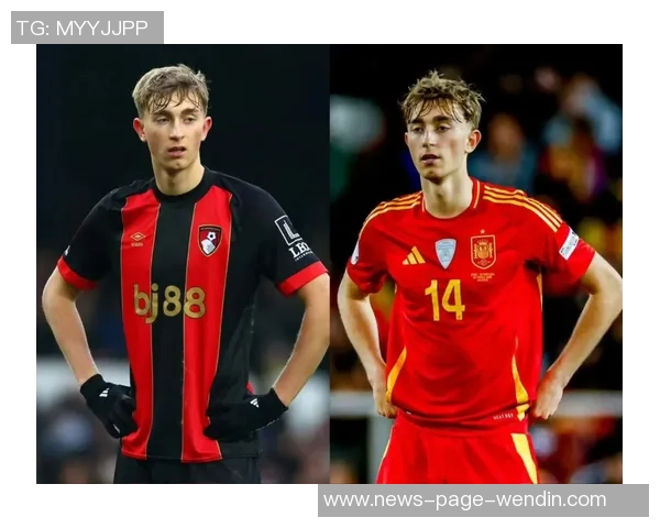 赫伊森社媒发声:平局令人失望自豪于首球献给皇马 赫伊森社媒发声:平局令人失望自豪于首球献给皇马