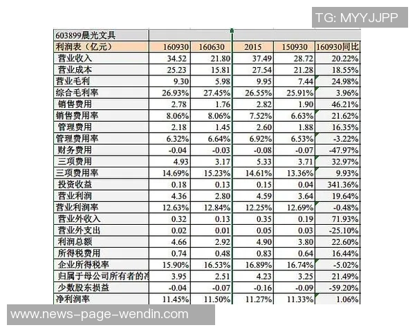 亨特表现出色半场高效6中5砍下12分6板1助1断依旧稳健展现实力