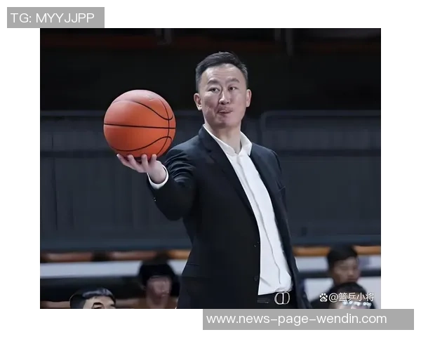 刘维伟现场观战首秀杨瀚森表达喜悦并全力以赴展现自我