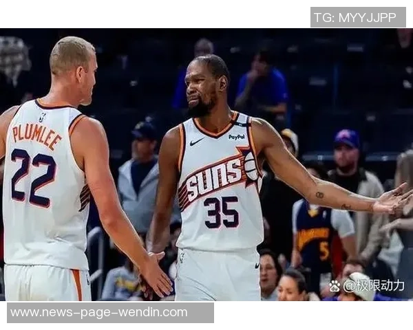 周四竞彩篮球分析勇士库里缺阵太阳队表现持续稳定