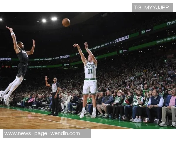 大学教练盛赞理查德自信心强预言他能在NBA征战十年
