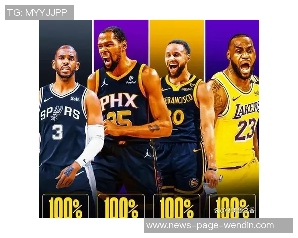 小卡赞全明星球员付出努力祝贺每一位入选者的辛勤付出与成就