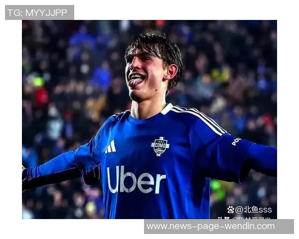 帕斯有望在阿根廷国家队中获得首发机会引发关注与期待