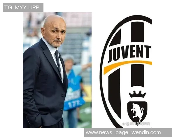 斯帕莱蒂与尤文达成口头协议合同暂定至本赛季结束