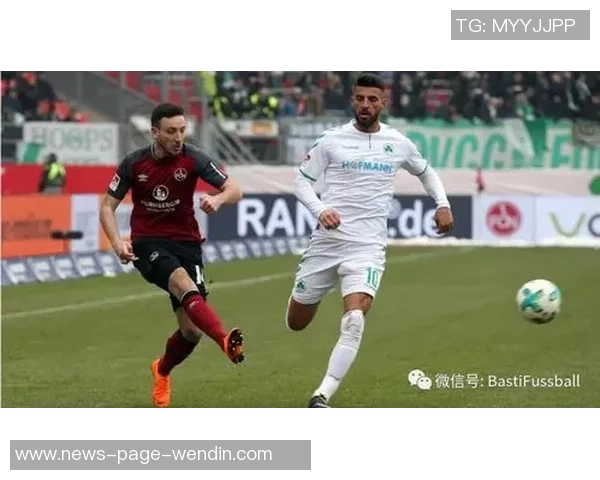 法兰克福冬窗引援计划浮出水面奥苏拉与菲尔克鲁格成热门人选