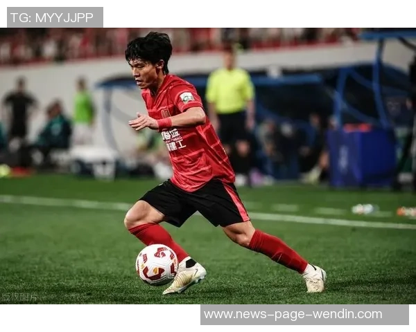 胡荷韬低射险些破门大迫敬介扑救失误几乎自摆乌龙