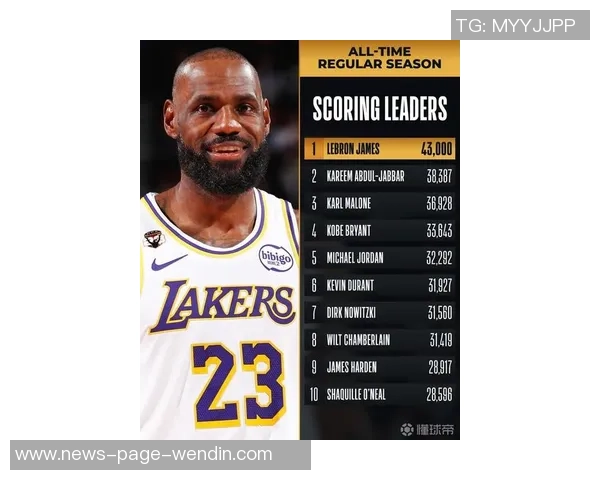 詹姆斯关键时刻得分创历史新高威少每分钟贡献166分表现抢眼 詹姆斯关键时刻得分创历史新高威少每分钟贡献166分表现抢眼