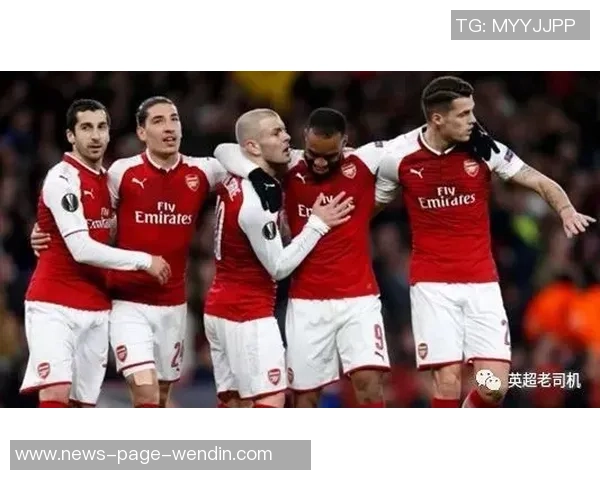 错失绝佳机会加克波助攻维尔茨近距离射门被阿雷奥拉神勇扑救