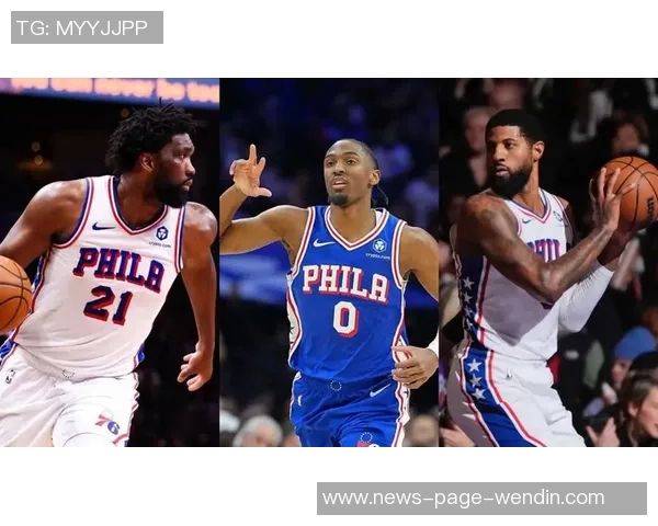 马克西发声支持乔治迅速联系队友准备迎接挑战