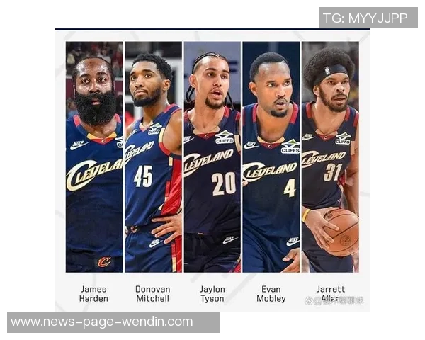 交易模拟分析：字母加盟纽约火箭获得布伦森雄鹿收获范乔丹哈特谢泼德等球员