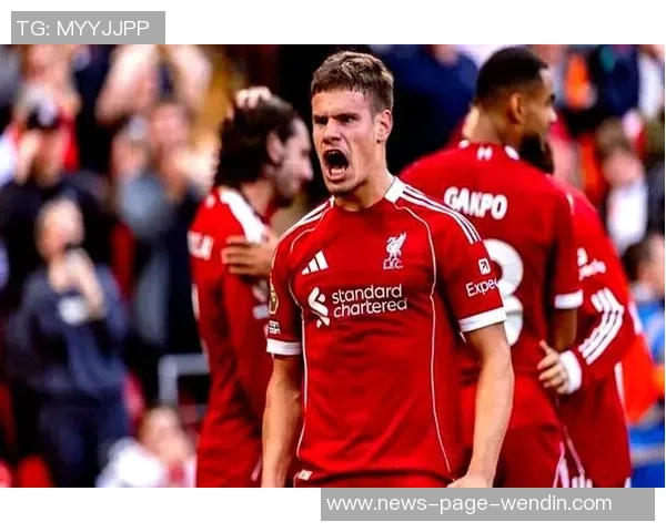 利物浦球员对卡拉格态度不佳他坚信自己的评论无可厚非 利物浦球员对卡拉格态度不佳他坚信自己的评论无可厚非