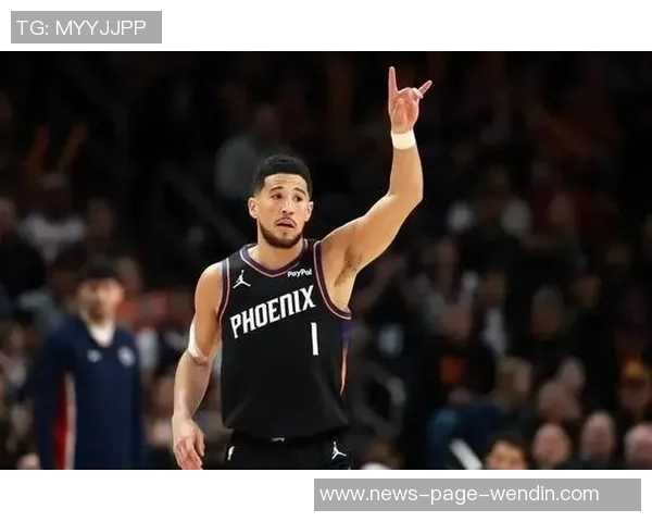 太阳主帅称转移球助攻显著提升三分机会阿伦回归令球队士气大增