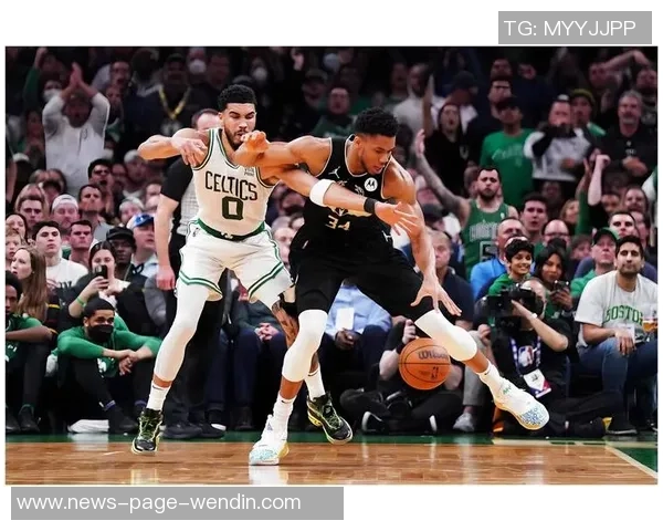 小波特半场表现出色9投5中三分命中率高达40贡献13分5板4助 小波特半场表现出色9投5中三分命中率高达40贡献13分5板4助