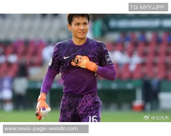 带病坚持零封泰国李昊赛后拒绝采访因发烧状态不佳 带病坚持零封泰国李昊赛后拒绝采访因发烧状态不佳